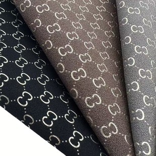 NK-90 �¿� �C����ĸ�pC  ���1.2mm  PU������������ִ�.Ƥ��