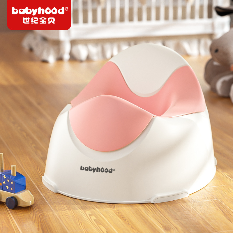 Baby Toilet, Children's Toilet, Potty, Baby Special Urinal, Children's Multi-Functional Toilet Stool, Small Toilet