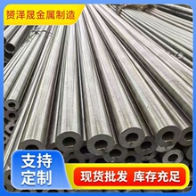 ��܇����B���S��Ͳ�������4065273189�⏽�o�p䓹܈A�ܾ���䓹�