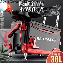 �¿�๦�����_����������b��~��̨��������~Ͱ�O����Ʒ�S����