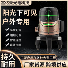 �羳�߾��ȏ��⼤��ˮƽ�x2/3/5����G���ԄӘ˾��xͶ��ˮ׼�x