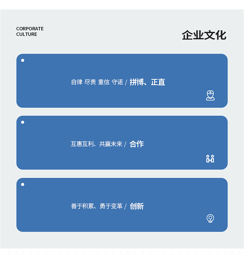 Opa2347Ua/2K5 Soic-8 Operational Amplifier Chip Digital Components One-Stop Distribution Order Spot Ic