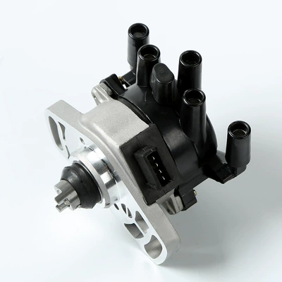 Distributor Mitsubishi Pajero V11W/V13W/4G64