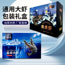 �ڻ��r�}����r���b���ϻ��r�YƷ�w�C�а��rͨ�ú��rˮ�a���b��