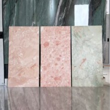 �����ǹ����Ī�λ��@�ɴu600X1200��ɫ�Gɫ�l���g���u����ˮĥʯ