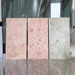 �����ǹ����Ī�λ��@�ɴu600X1200��ɫ�Gɫ�l���g���u����ˮĥʯ