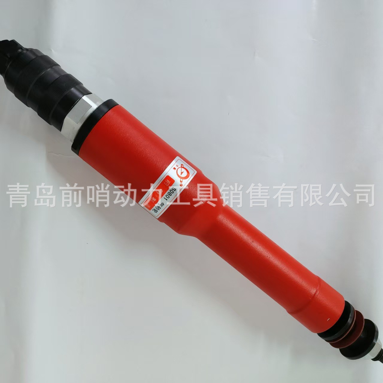 青岛前哨宇航牌    气砂轮S80系列 气动打磨机气砂轮  源头厂家