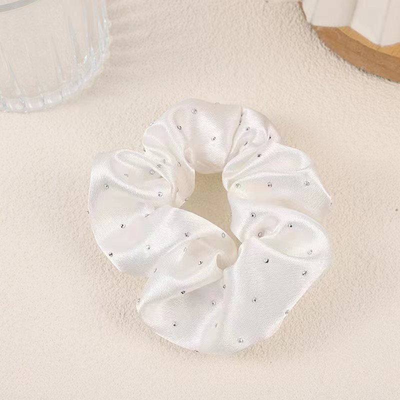 O1CN01BVQonP2D9k2VlDL1C_!!2210