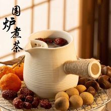 ��t���t���޹޲�ؼ����҃ȾW�t�Չؿ�����Ͽ��̲��C�ւȰщ�