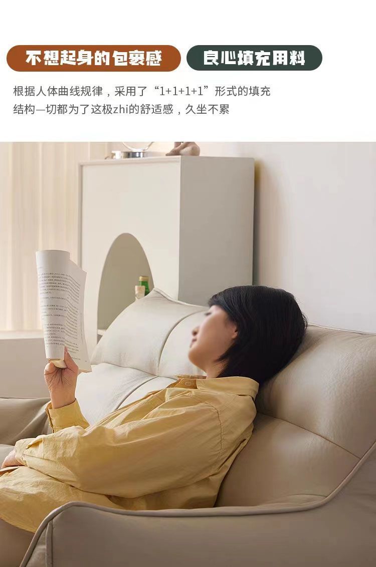 afd80b6b-d9ad-47f1-924e-a125dcd239af.jpe