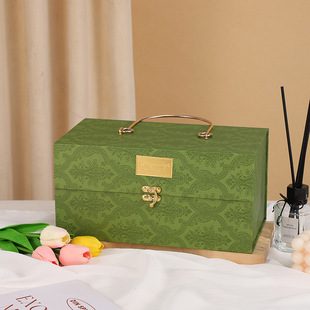 �͹ſ�ӡ���Y��ϲ�c���L�Y�и߶˽�������нY����ֶY���նYƷ��