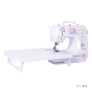 ������505�p�x�C����С���i߅�C���C�Ժ�๦��12���E�_̤