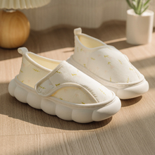 ����Ь�ЋD�a��10��11�´���ħ�g�N�ļ������ﶬ�����Ҿ�����ЬŮ