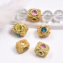 �߱�ɫ�ŷ��𻨽z�U���Ƕ���θ��� diy�ֹ��������Ʒ������
