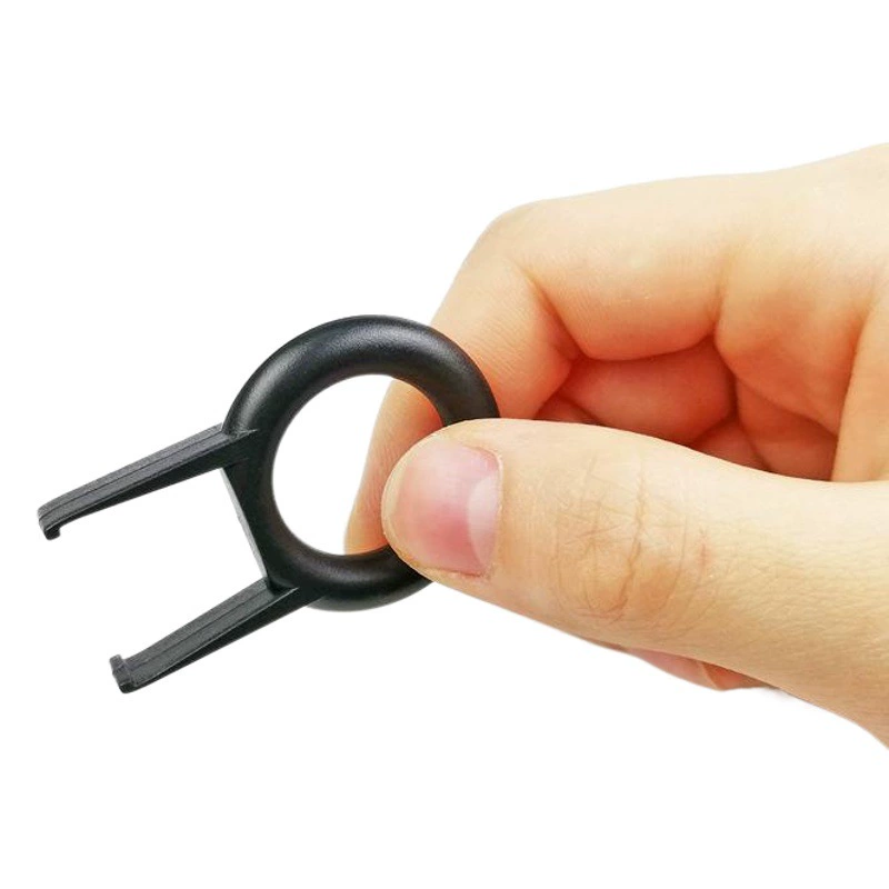 Клавиатура клавишная крышка стартер механическая клавиатура клавишный Съемник сменщик ключей Крышка для снятия ключей инструмент для ремонта