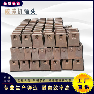 ���ݽ������Cе���i���t��ĥ�T�����a�S�ҹ�����ʯ�C�N�^