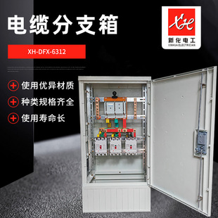 �����SMC���P䓲��|���׵͉�  ����֧��늱��������ֽ����~��