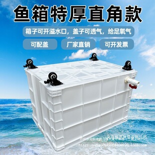 �ش�̖��݆�����D���B������ˮ���B�~ˮ�䎧��ˮ�a�Bֳ���M�A�~Ͱ