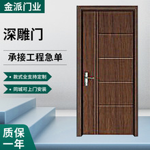 ҃TľͺT ҷgbT WʽTT