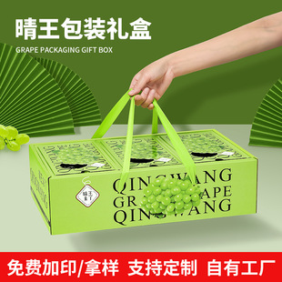 ꖹ�õ�����Ѱ��b�жY�о޷��ĺ���ӡ�����YƷ��ˮ���պ��Ӽ�����