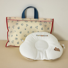 A�ĸ���ͯ�ļ�ͨ��ܛ�ܶ������C�����������^�ͷ�ƫ����͸����