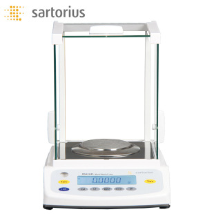 ِ����˹��ƽBSA623S 620g/0.001gǧ��֮һ������ƽ