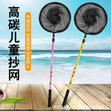 �S�����l���~�W��s�p��̼�؃�ͯ���W�����������xС�~�W�����