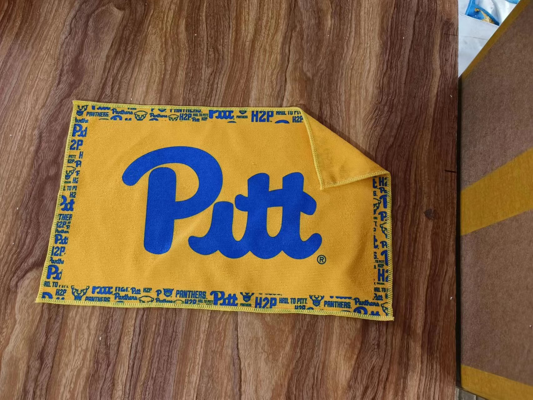 微信图片_20230912173510