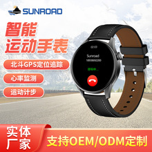 ���������\�������\���ֱ��{��ͨԒ ��������Ѫ��Ѫ��NFC���