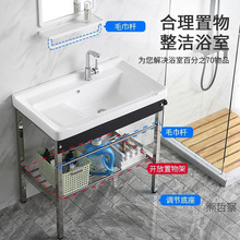 �l���g̨��ϴ�ֳ؎����P䓑���ϴĘ��ˮ��֧�ܴ���̨�մ�ϴ����