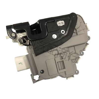 Central locking Connector Suitable for Faw