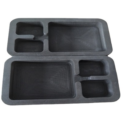 eva精雕产品 EVA异形加工 彩色eva切割成型 eva雕刻一体成型制品|ru