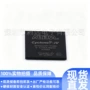 ep4ce22f17c8n芯片