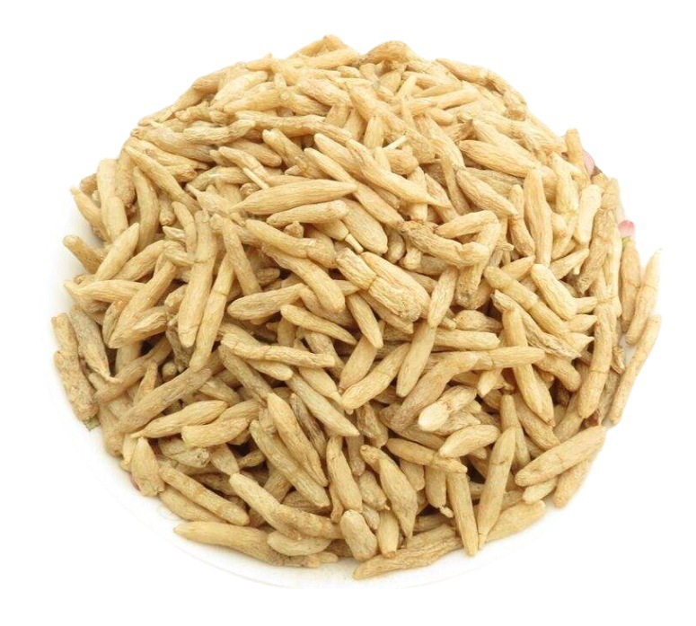 ������Ȼ��������󶬸���ȡ��AD-RESYL