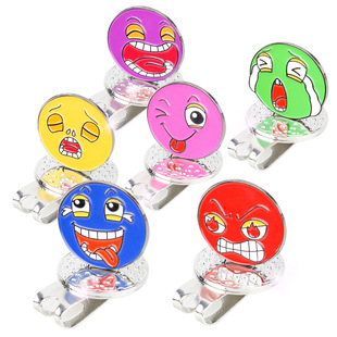 �¸ߠ���ñ�Agolf Mark �R�� 25mm�A�Ÿߠ�����λ��ӛ �ߠ�����Ʒ