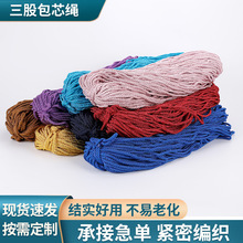 �S�����l���b�o���b�о��]�K��ɫ�����K�����K�YƷ���b���K