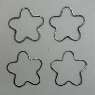 �~�30*1MM�����÷���~Ȧ  �~��Ȧ�ֹ�diy�Ʒ��� �S��ֱ�N