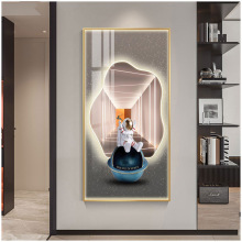 ̫�������P�b��S��ֱ�N�b��쮋���s�p���L�׺γ���������P