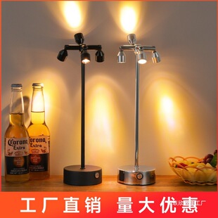 �ưɷՇ�̨����������͏d���Сҹ���p�^�ߗU��ƿ���
