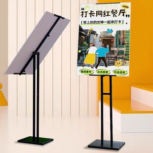 kt��֧����ʽ���ʽ�V����չʾ�ƺ���չ�ܿ��{��ֱ��б��쮋��