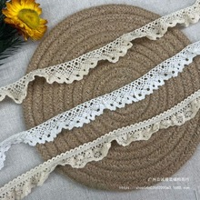 ٽz߅U޾߅DIYֹbȹ߅ЬñҼˇo