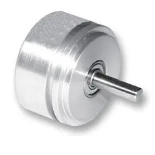 BOURNS Resistor, TVS diode 6538S-1-103
