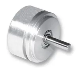 BOURNS Resistor, TVS diode 6538S-1-103