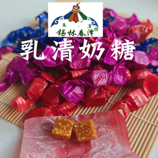 �a�ִ��������������ֹ����������ǃ��ɹŲ�ԭϲ����؛��ʳ