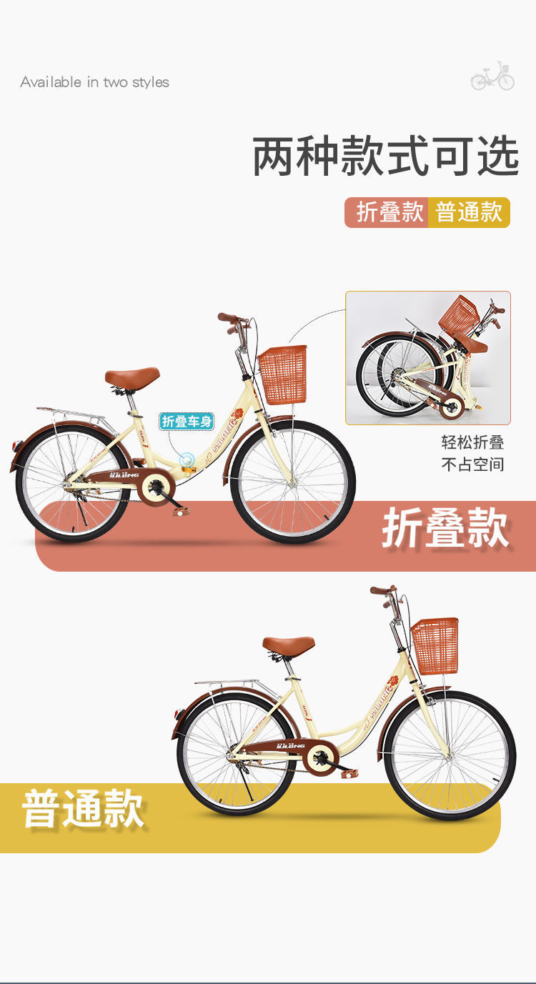 f5ad01a6-0690-46fd-9bf2-74321dcd282d.jpe