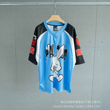�羳�߰汾PAL�޶����ӾW��͸��ƴ��ײɫ�����¶�����H��Ůͬ��