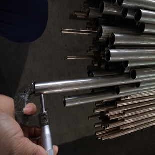 ͮ������C71500�F���~�� �o�p��Bfe30-1-1���m�ܼ�