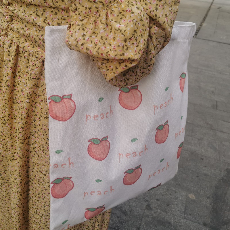 微信图片_20210321134203