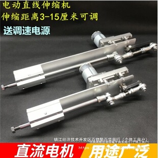 ֱ늙Cs\ڙCDIYƗUСSˢ늙C