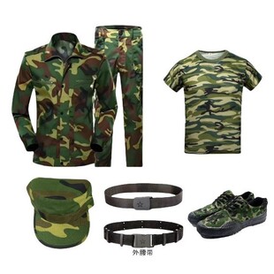 �W��܊Ӗ���߼����b���l�WУ������չӖ���\����ĥ͸���Բ��L��